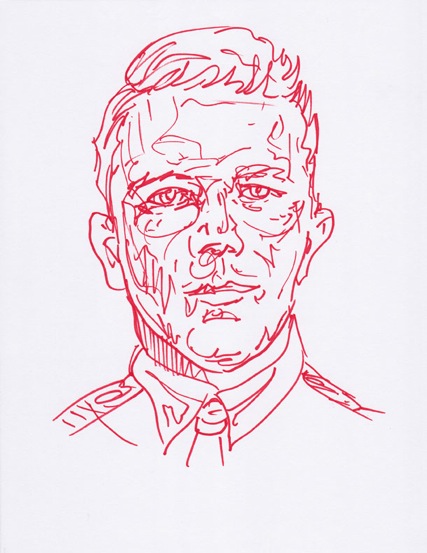 79.Victoria Cross Scan